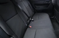 Toyota Auris 19 из 19