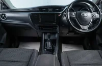 Toyota Auris 17 из 19