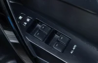 Toyota Auris 8 из 19
