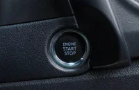 Toyota Auris 10 из 19