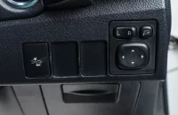 Toyota Auris 9 из 19