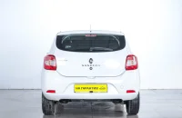 Renault Sandero 4 из 13