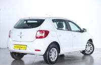 Renault Sandero 3 из 13