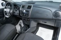 Renault Sandero 12 из 13