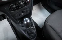 Renault Sandero 11 из 13