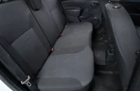 Renault Sandero 13 из 13