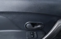 Renault Sandero 7 из 13