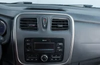Renault Sandero 10 из 13