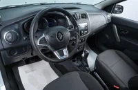 Renault Sandero 6 из 13