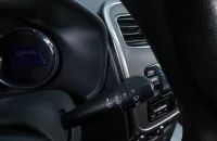 Renault Sandero 8 из 13
