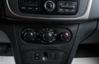 Renault Sandero 9 из 13