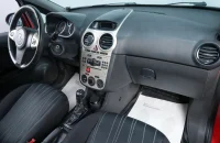 Opel Corsa 14 из 14