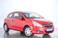 Opel Corsa 1 из 14
