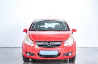 Opel Corsa 2 из 14