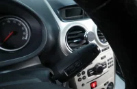 Opel Corsa 11 из 14