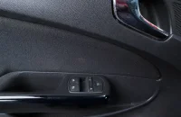 Opel Corsa 8 из 14