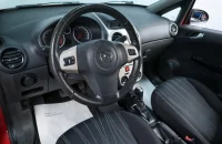 Opel Corsa 7 из 14