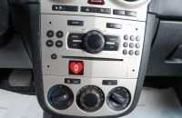 Opel Corsa 13 из 14