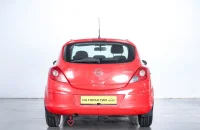 Opel Corsa 5 из 14