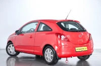 Opel Corsa 4 из 14
