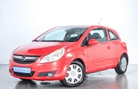 Opel Corsa 3 из 14