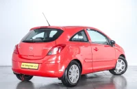 Opel Corsa 6 из 14