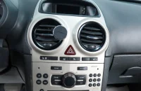 Opel Corsa 12 из 14