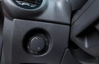 Opel Corsa 9 из 14