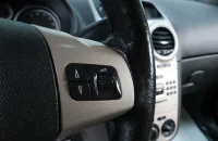 Opel Corsa 10 из 14