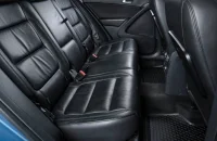 Volkswagen Tiguan 16 из 16