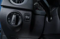 Volkswagen Tiguan 9 из 16