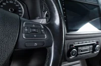 Volkswagen Tiguan 10 из 16