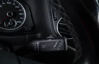 Volkswagen Tiguan 11 из 16
