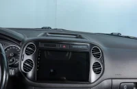 Volkswagen Tiguan 12 из 16
