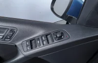 Volkswagen Tiguan 8 из 16
