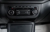 Volkswagen Tiguan 13 из 16