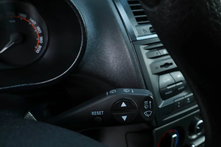 ВАЗ (LADA) Granta 10 из 15
