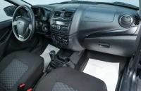 ВАЗ (LADA) Granta 14 из 15