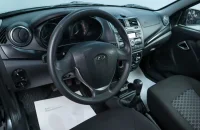 ВАЗ (LADA) Granta 7 из 15