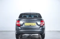 ВАЗ (LADA) Granta 5 из 15