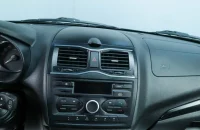 ВАЗ (LADA) Granta 11 из 15