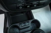 ВАЗ (LADA) Granta 13 из 15