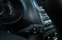 ВАЗ (LADA) Granta 10 из 15