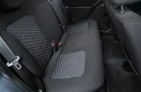 ВАЗ (LADA) Granta 15 из 15