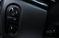 ВАЗ (LADA) Granta 9 из 15