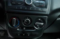 ВАЗ (LADA) Granta 12 из 15