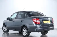 ВАЗ (LADA) Granta 4 из 15