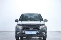 ВАЗ (LADA) Granta 2 из 15