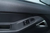 ВАЗ (LADA) Granta 8 из 15