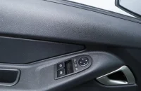 ВАЗ (LADA) Granta 8 из 14